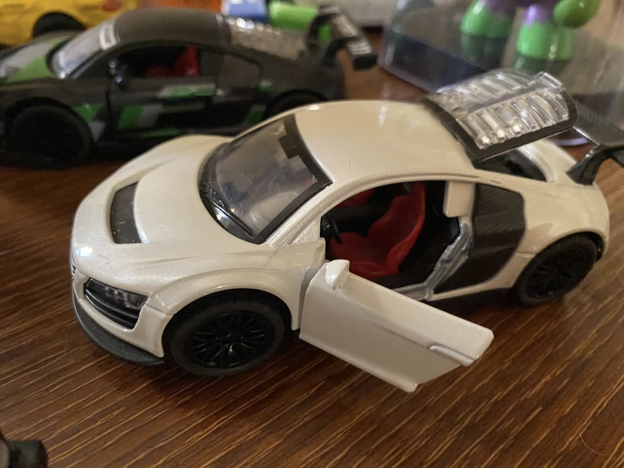 السلام عليكم شلعة كلهن على 10 الاف مكاني الكاظمية ما عندي توصيل


**إذا كنت صاحب هذا الإعلان وتريد حذفه لأي سبب، رجاءا أرسل رسالة إلى الدعم الفني**