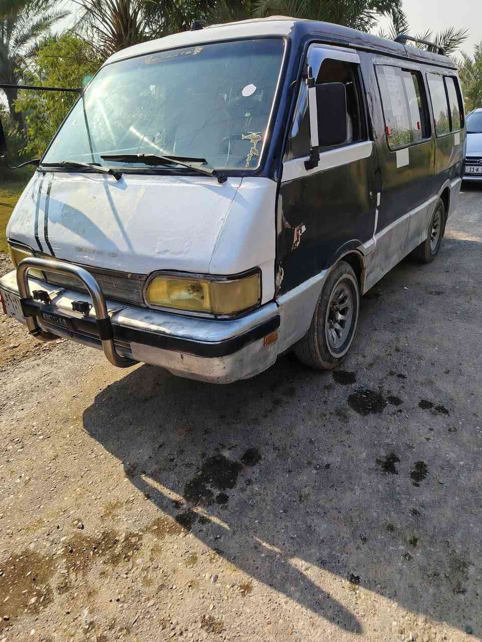 سلام عليكم اخوان مكلف بل نشر كيه بسته موديل، ٩٥كيرمحرك جدداسكن تاجي المشاهد ***********
