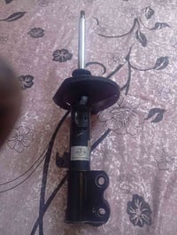 دبل امامي كورلا شرط الفحص 20 الف07711635327