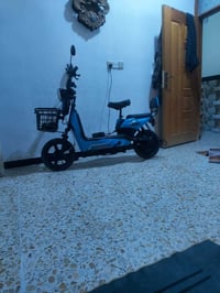 شحن حلوة • قفل