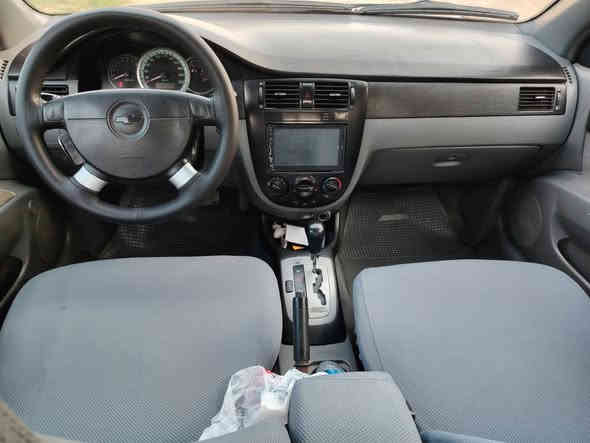 سلام عليكم*********** اوبترا مديل2009 اوتوماتيك رقم سليمانيه سنويه و رقم جديد شرط تحويل سونار موضح بالصور صدر جديد تخم تاير جديد سعر‌66وبي مجال عنوان ديالی خانقين خناقين
