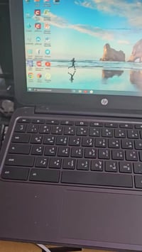 لابتوب • توصيل • تفاصيل بالفيديو