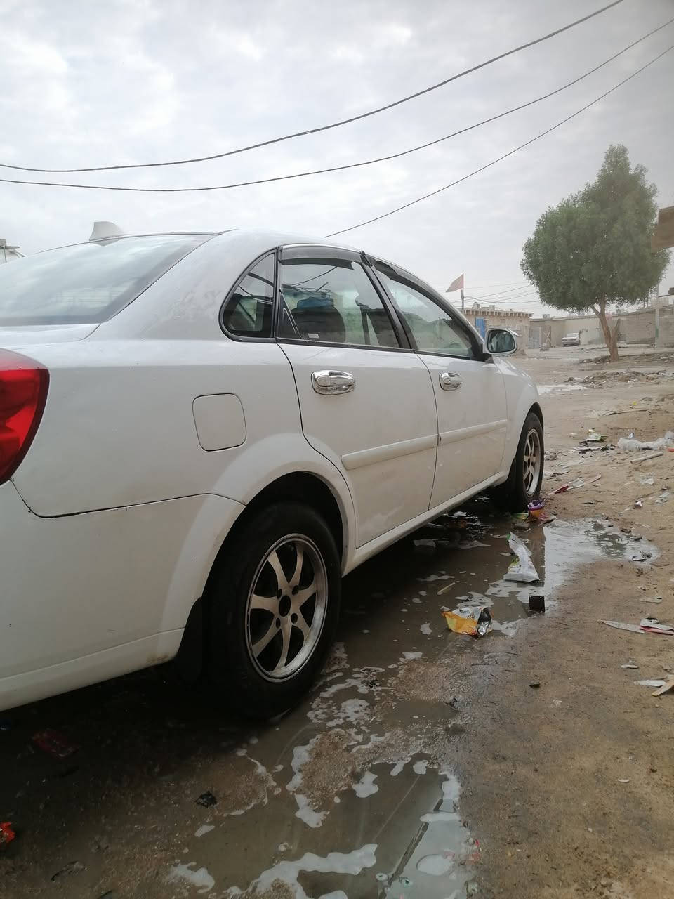 سلام عليكم اوبتر 2011 سنويه جديده 28 بسمي رقم بصرة  أ دولي تحويل مباشر لايت زنون ناصي عالي شاشه اندرويد كامره دواره باتري جديد محرك وكير توني مبدلهن صار شهرين تبريد +تدفئه  سعر 73 وبيه مجال مكاني البصرة الزبير  رقم هاتف ***********
