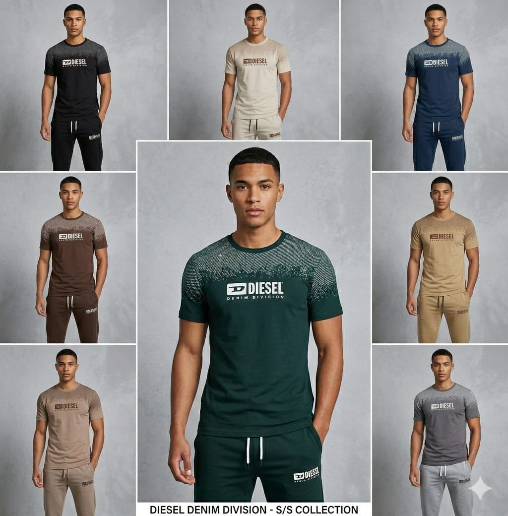 🔥🔥🔥🔥
جملة فقط
جملة فقط
🔥🔥🔥🔥

تراكسود رجالي كلاسك
4 موديلات ماركات
خامايا كلش ممتازه
الالوان اكثر من روعه
السعر ❤️‍🔥🔥❤️‍🔥🔥

گروب واتس اب

https://chat.whatsapp.com/FXrp15miWEO52nYk0Esg7c?mode=hqctcli

***********
***********
***********
يتوفر خدمة توصيل لجميع انحاء  العراق 
العنوان الانبار الرمادي السوق الكبيرخلف مدرسة 14 رمضان 

https://maps.app.goo.gl/mvXBPT7eHbKHhm6A7?g_st=com.google.maps.preview.copy
