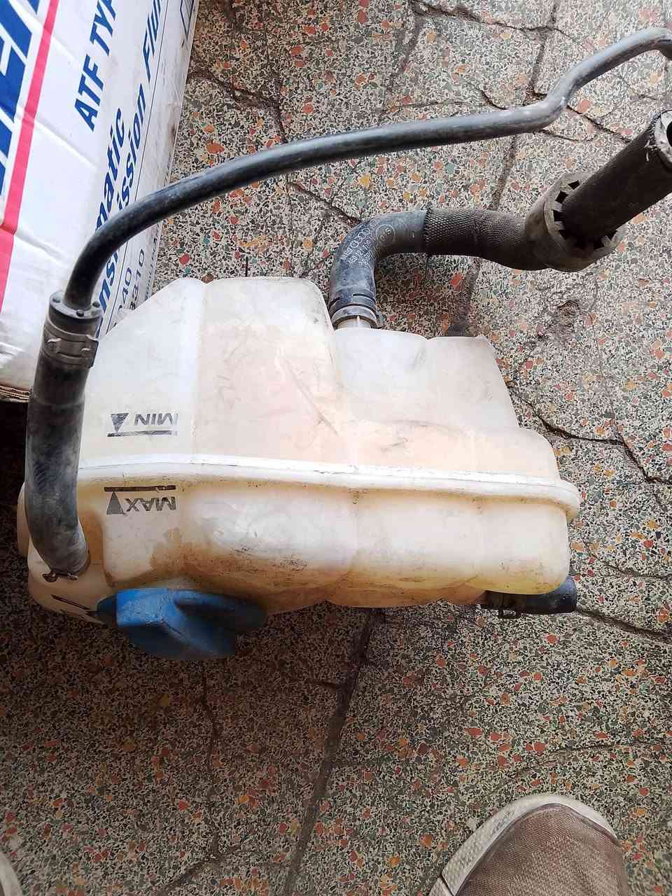 دبة ماء راديتر حاويه . عنواني كربلاء


**إذا كنت صاحب هذا الإعلان وتريد حذفه لأي سبب، رجاءا أرسل رسالة إلى الدعم الفني**