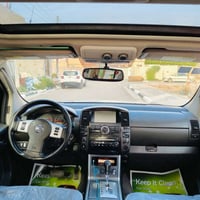 موديل ٢٠٠٨ • رقم بغداد • سنويه لغايه ٢٠٢٨