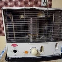 صوبه البيع السعر 85وبيه مجال 07751619161