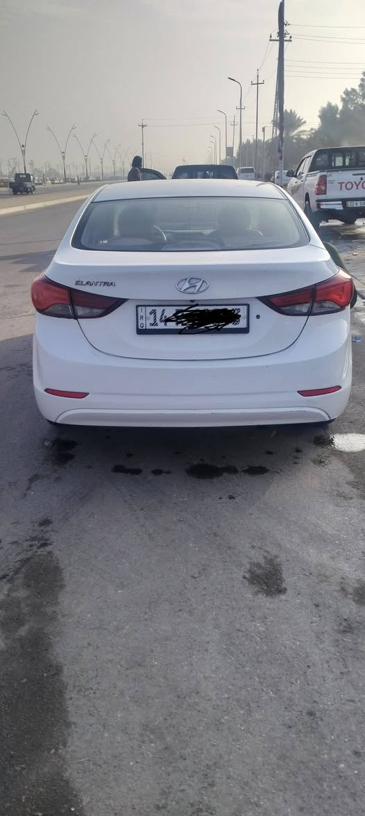 النترا 2014 خليجي فول سياره جاهز من حداديه مكينه جديده بصرة باسمي تحويل ثاني يوم مكاني الزبير سعرها 120 وبيها مجال حك الجيه سونار يمك *********** الزبير, البصرة
