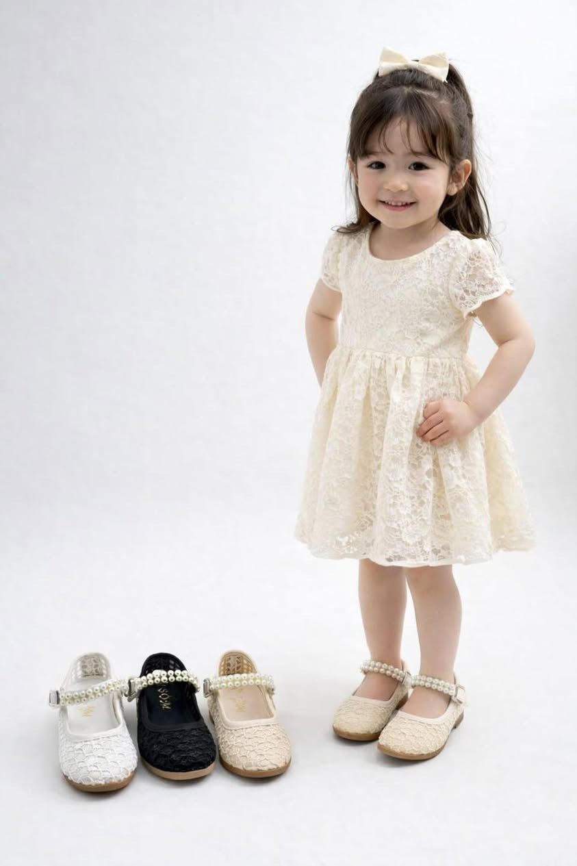 جديد الاصالة 🆕
حذاء بناتي ( تول ) اصلي خفيف ومريح ✅
القياس : ( من 25 الى 36 ) 👍
العنوان : الانبار - هيت - الچري - داخل عمارة النشوة 🏠⁩⁩⁩⁩⁩⁩⁩


**إذا كنت صاحب هذا الإعلان وتريد حذفه لأي سبب، رجاءا أرسل رسالة إلى الدعم الفني**