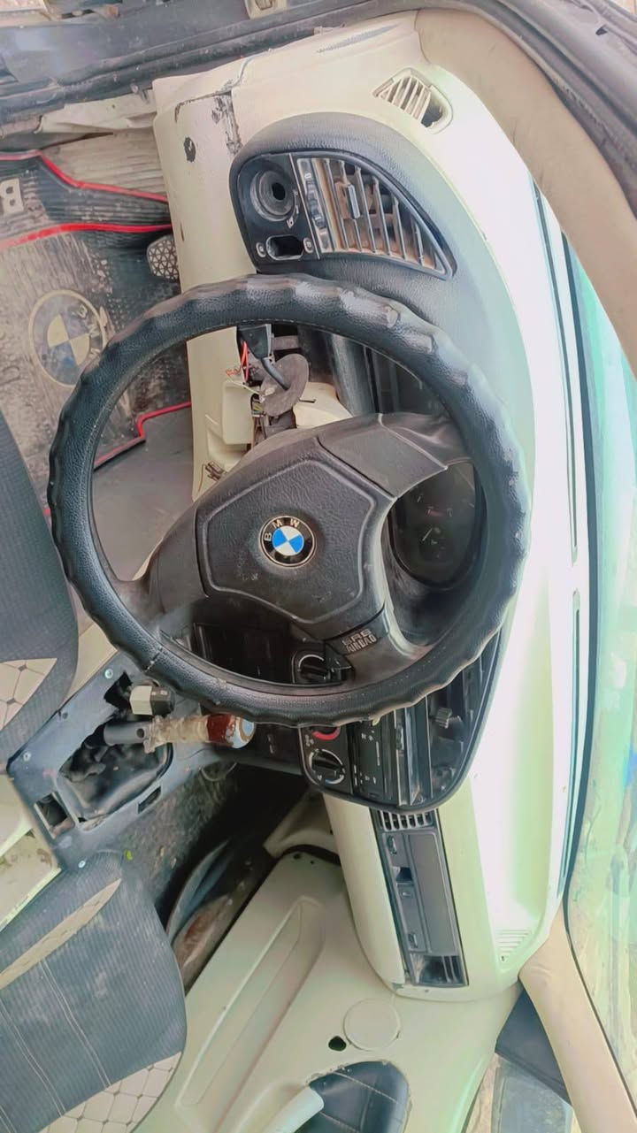 محرك زعره سعر 25 بيها مجال عنوان صلاح الدين تكريت رقم ***********
