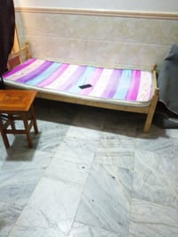 جربايه • جديده • طبلات خشب صاج