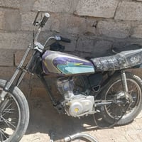 دراجة كلك • كلك 2021 • قطع غيار دراجات • محرك كلك • دراجة شخل • خراض و...