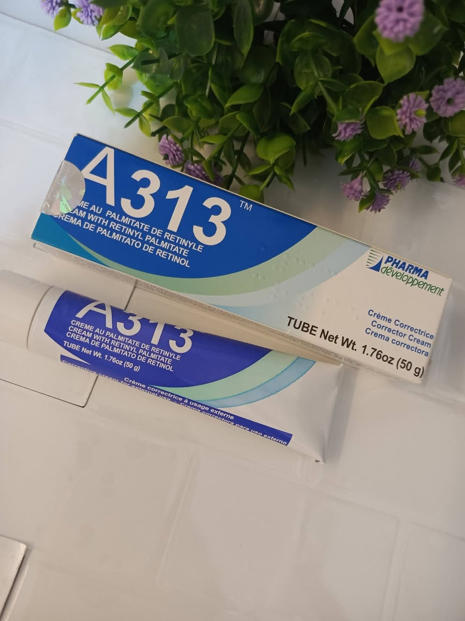 توصيل ٥ الاف


**إذا كنت صاحب هذا الإعلان وتريد حذفه لأي سبب، رجاءا أرسل رسالة إلى الدعم الفني**