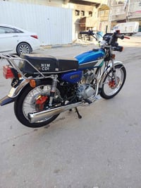 دبل ديسك • مديل 25 • أوراق كاملة