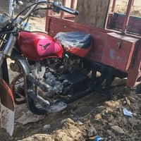 ستوته • كلك • مكينة ٢٠٢٤