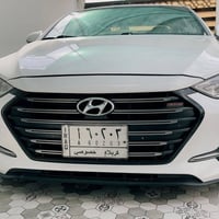 خليجي • كامره • فتحه