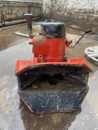 هوك ساحب جدآ نضيف السعر 800 07506563223