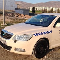 بؤ فرؤشتن شكؤدا ٢٠١٣  مه كينه ي ١٦ي بيلاد  سه ياره يه كي هه تا بليي مه...