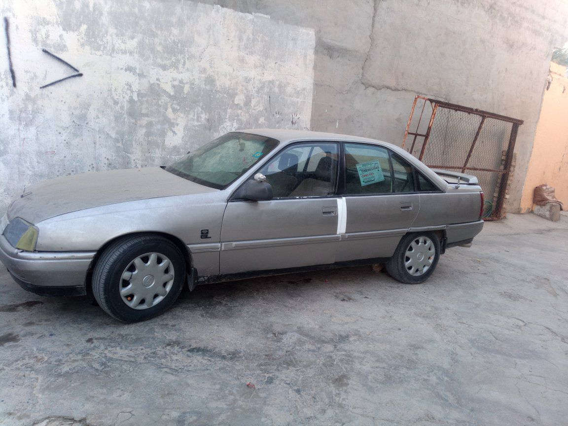 مراوس حسب القناعه ***********
