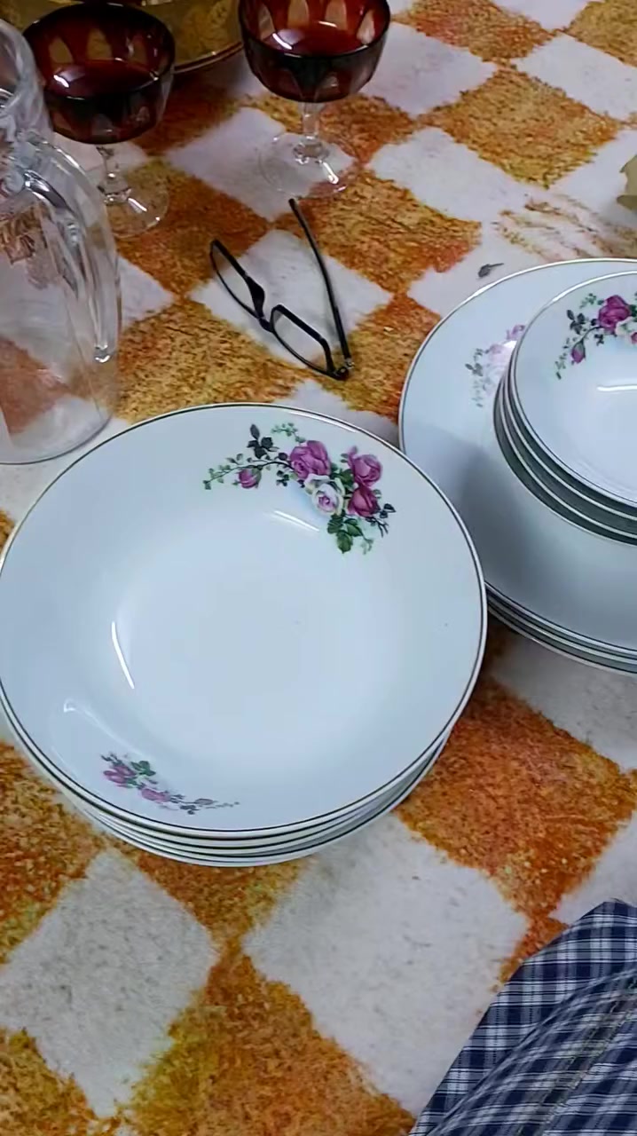 مواعين انتيكا كلمن وسعره


**إذا كنت صاحب هذا الإعلان وتريد حذفه لأي سبب، رجاءا أرسل رسالة إلى الدعم الفني**