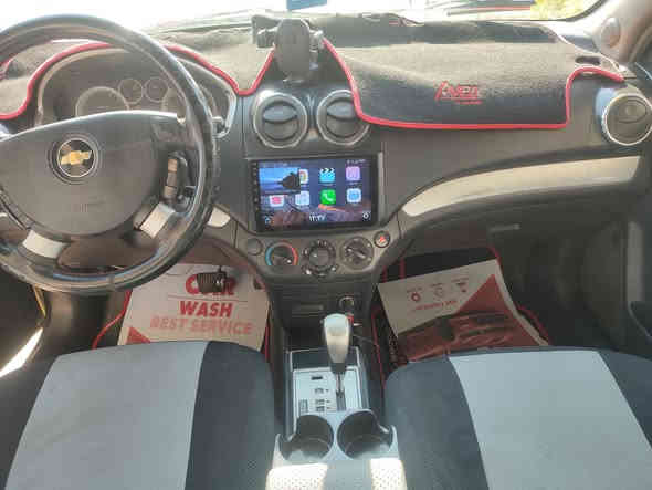 للبيع للبيع افيو مديل 2011 وارد امريكي
سياره جديده بشكل نضيفه بدون دواخل شرط بدون اي معجون
تحكمات ستيرن مري سياره كلها شغاله شرط نينوي شرط الوكاله والتحويل السعر مناسب
  اتصل بي واتساب 
***********
