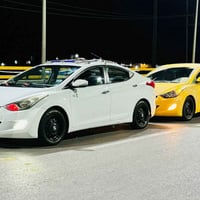 سيبايه انتره • مضلع • ٢٠٢٢