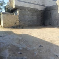 الشبانات • ١٠٠م • قرب دار أيتام