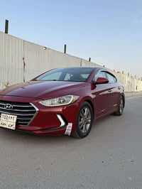 فول مواصفات • ٢٠١٧ • رقم سليمانية