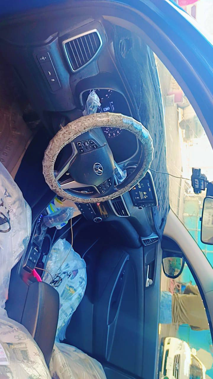 توسان 2019واردامريكي رقم بغداد حادثه بنيدوجاملغ سوناره موجودتحويل مباشرراعيه بالحله استلام ارقام انكليزي مومشكله  مكينه 2400تدفئه تبريدتخم تايراي استفساراتصال على الرقم ***********اوعلى
***********السعر148$
