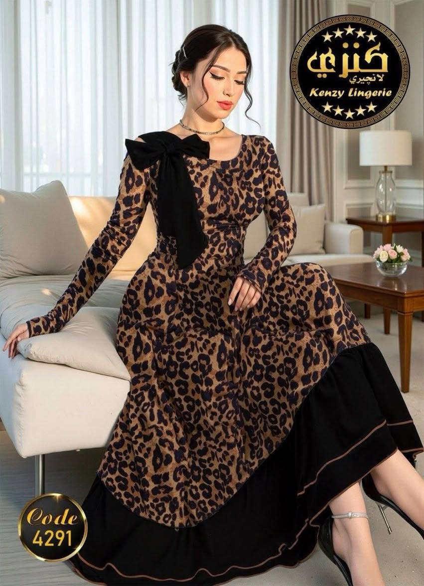 الاستفسار والحجز فقط واتساب+9647775744834
الخامه زبده ناعمه 
الحد وزن 75
السعر 25


**إذا كنت صاحب هذا الإعلان وتريد حذفه لأي سبب، رجاءا أرسل رسالة إلى الدعم الفني**