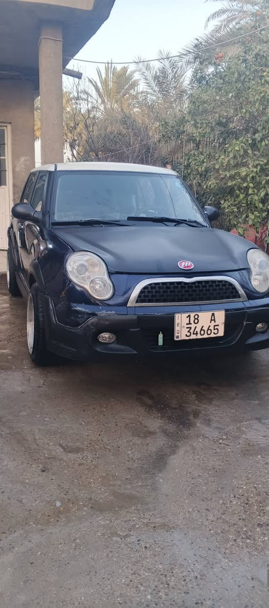 ليفان 320رقم بابل نكليزي بسمي سنويه 28
مكينه كير حراديه خير منا الله  
مكينته لا تبخير ولا تنقيص  
حداديه توني مسويه 
سياره خير من الله كله مسويله ادامه 
فيت بم 
بخاخات
قوايش 
تبريد شغال 
كهربائيات كله شغاله
بصمه سياره 
تشغيل عن بعد 
دركه تحكم 
ملاحضه سياره بيه باب صبغ 
 سعره 45بيه مجال  
الاستفسار ***********
غير متواجد عل فيس
