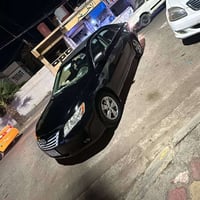 كامري 2007 امريكي رقم بغداد مشروع وطني. تحويل مباشر محرك 2400 شرط كير ...