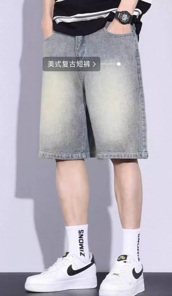 📦 الحجز والاستفسار
📞 اتصال / واتساب:
***********
👥 كروب واتساب:
https://chat.whatsapp.com/GwwdVXTsYfsEoDIzbS1Frw?mode=gi_c�
✈️ تليجرام (مراسلة):
@R_Gu0
📢 قناة التليجرام:
https://t.me/onDK2L
— — — — — — — — —
