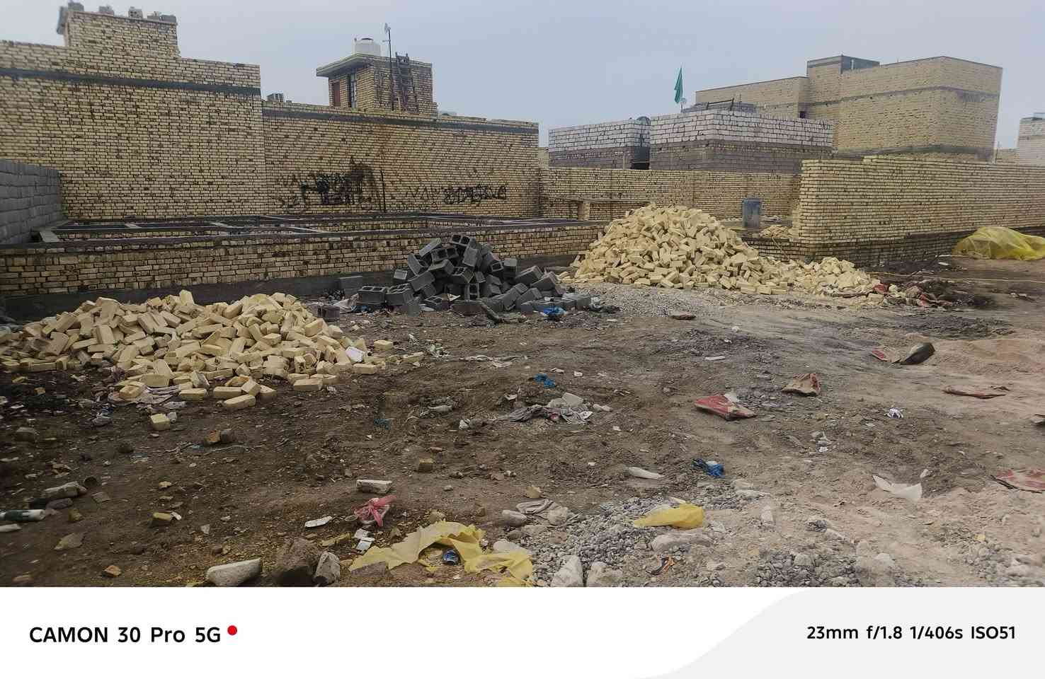 السلام عليكم قطعه مساح 110م وبيه فضله ركن  
سديناويه يم مجمع بشير
كل الخدمات متوفره 
مي وكهرباء ومجاري  ونترنيت ضوي 
باقي التفاصيل وتساب
***********
_______________________________
عندك بيت للبيع او #للايجار دزلي تفاصيله وسعره ع الخاص بيع وإيجارات سريعه ان شاء الله والتسهيل من الله / تفضلوا خاص اوالاتصال على الرقم التالي 
__________***********___________
وسنكون في خدمتكم غايتنا رضاكم والمصداقية في العمل شعارنا
