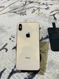 اكس ماكس • ٢٥٦ • بطاريه ٧٠٪