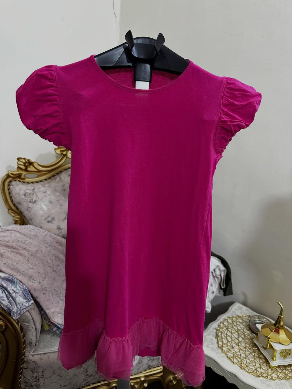 3 الاف


**إذا كنت صاحب هذا الإعلان وتريد حذفه لأي سبب، رجاءا أرسل رسالة إلى الدعم الفني**