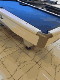 ‏للبيع***********
