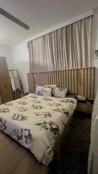 غرفه تركيه للبيع الاتصال 07746157818