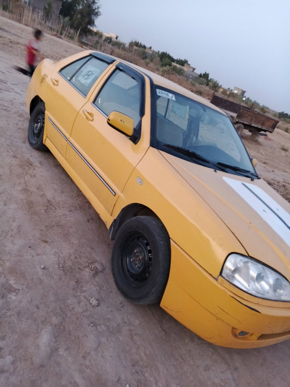 البيع جاهز بسمي بابل محاويل ***********
سنويه 30السعر 28
