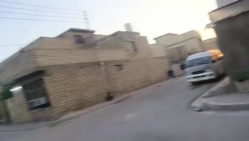 عنوان حي الكوفه ***********الستفسار
