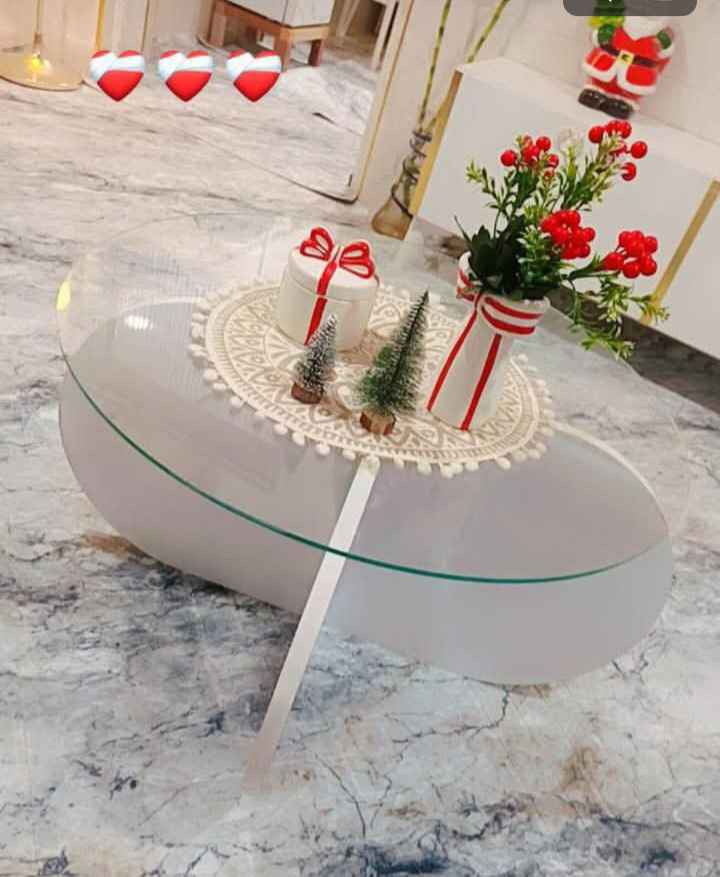 عااجل
بسعر 30 الف فقط
طبلة خشب تركية
سطح زجاج
القطر 75 سم
ارتفاع 45 سم
مكان الشركة بغداد حي الجهاد الحويقة, كركوك


**إذا كنت صاحب هذا الإعلان وتريد حذفه لأي سبب، رجاءا أرسل رسالة إلى الدعم الفني**