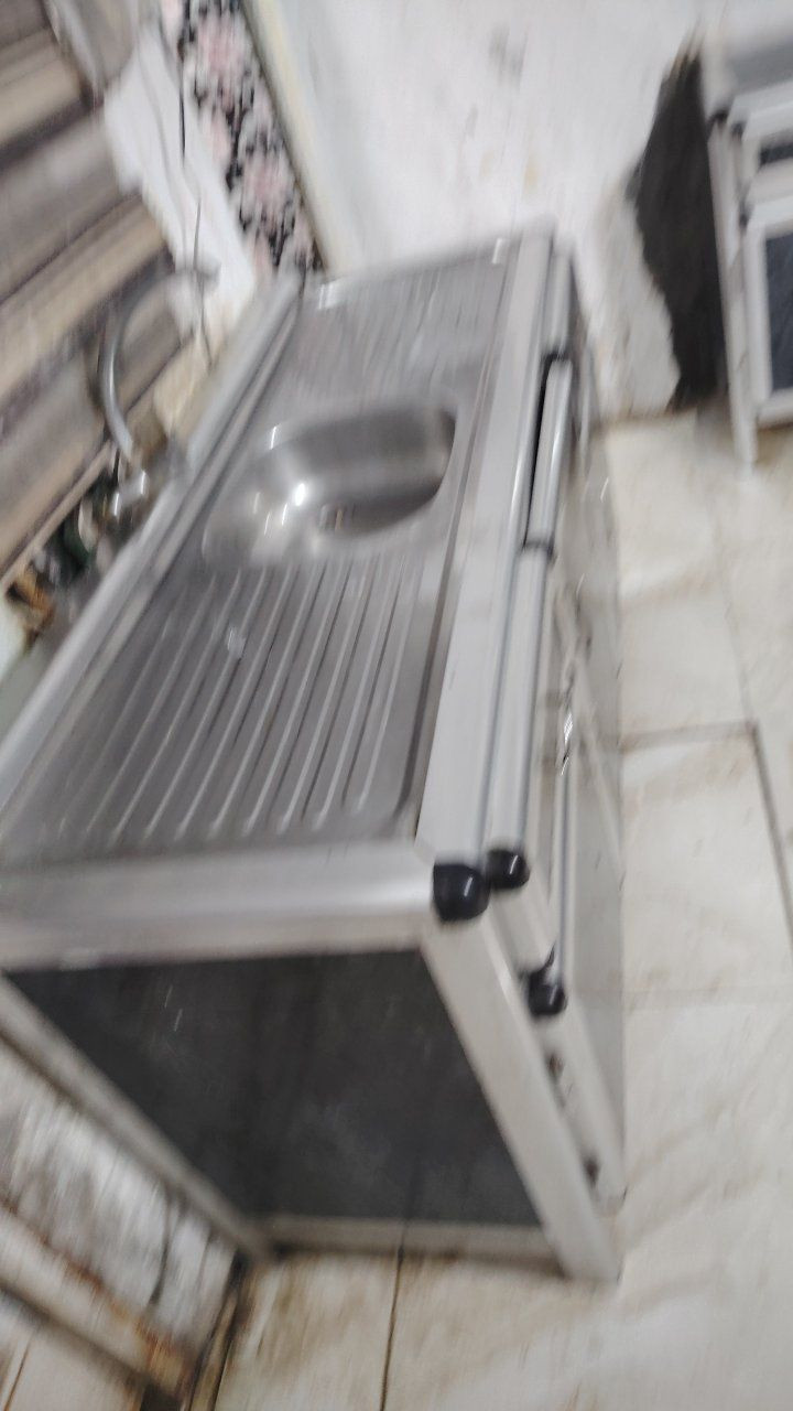 كاونتر  سعره ٢٠٠ مكاني الأمين الثانيه ٣ قطع


**إذا كنت صاحب هذا الإعلان وتريد حذفه لأي سبب، رجاءا أرسل رسالة إلى الدعم الفني**