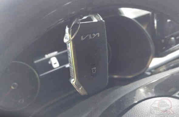 🟢فورتي 2024 جيتي لاين
فول فتحه بصمه جلد
_______________________________
السعر واصل الميناء مع التصليح وبدون كمرك: 119$
#بالإمكان_ادخالهابكتاب_الشهداء)
——————————
🟢 احمد *********** 
💬 واتساب مباشر wa.me/9647735080777
———————————————————-
لدينا وكلاءفي جميع محافظات العراق لتنظيم العقد وضمان الحقوق
🚗 رابط كروب الواتساب لنشر جميع أنواع السيارات 👇
———————————————————
https://chat.whatsapp.com/D7h6gT7MfIxG34U6OVFeZf
