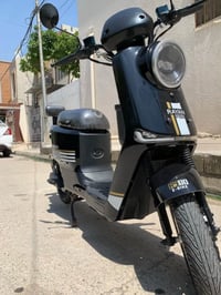 R900 • نضيفه • موصل