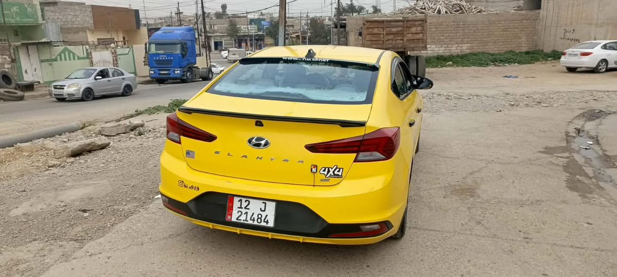 انتره 2019 أمريكي كود واحد رقم نينوى بسمي هيه غرامات صفر  ***********
