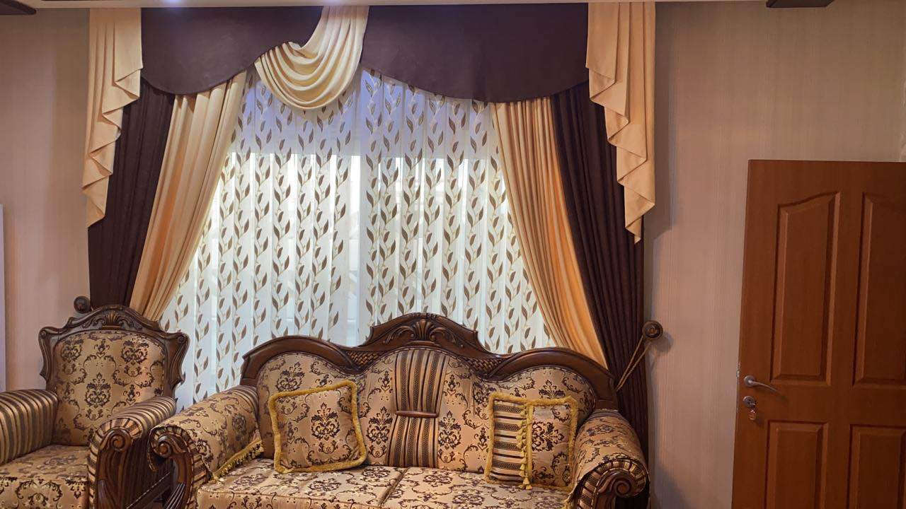 پەردە بۆ فرۆشتن هەمووی ١٠٠ هەزار أربيل, العراق


**إذا كنت صاحب هذا الإعلان وتريد حذفه لأي سبب، رجاءا أرسل رسالة إلى الدعم الفني**