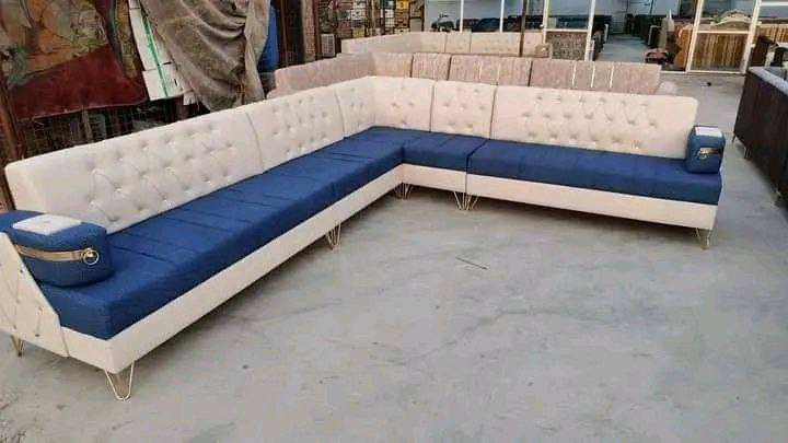 السلام عليكم ديوان العشر مقاعد ب350سارع بل حجز مراسله صفحه يوصل لباب بيتك واهلا وسهلا بكم


**إذا كنت صاحب هذا الإعلان وتريد حذفه لأي سبب، رجاءا أرسل رسالة إلى الدعم الفني**