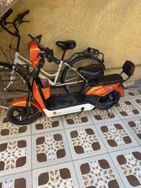 دارجه شحن البيع حجم 14سعره 300 وبها مجال 07700618483 مكاني بغداد شعله