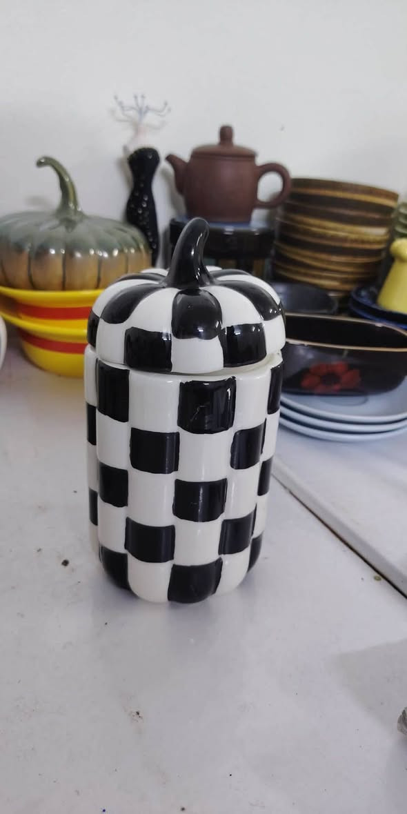 الاسعار بلاااااااش لحكو🏃 🏃 🏃 🏃
 @إشارة


**إذا كنت صاحب هذا الإعلان وتريد حذفه لأي سبب، رجاءا أرسل رسالة إلى الدعم الفني**