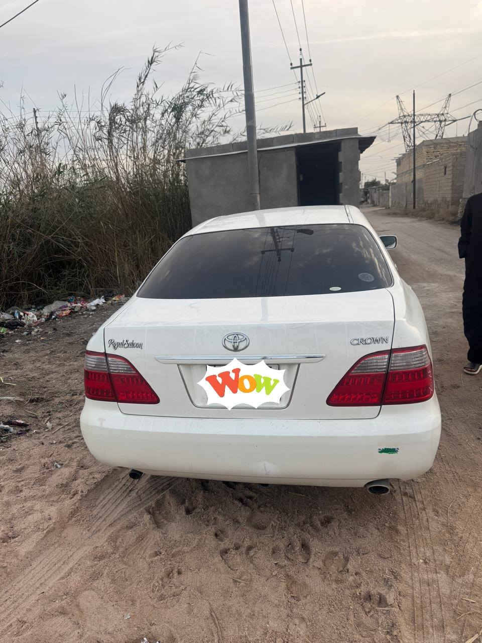 السلام عليكم شاهين قصتين 36 ***********
